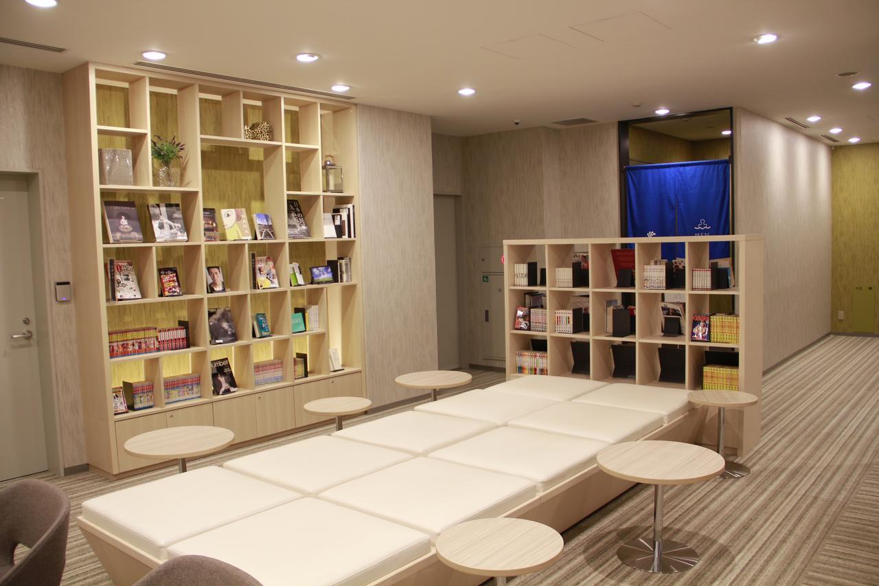 札幌站南口jr酒店 札幌
